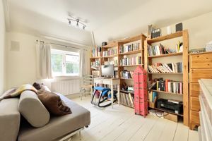 Photo 20- click for photo gallery